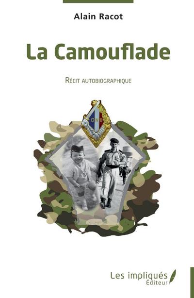 La camouflade