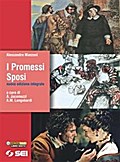 I promessi sposi - Nuova edizione integrale