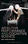 Affective Performance and Cognitive Science