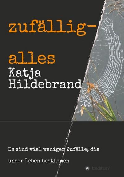 zufällig-alles