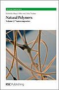 Natural Polymers