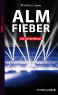 Almfieber