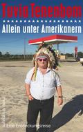 Allein unter Amerikanern