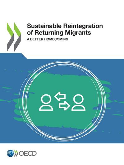 Sustainable Reintegration of Returning Migrants