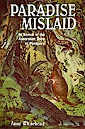 Paradise Mislaid