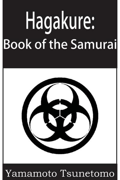 Hagakure