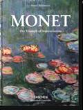 Monet - Der Triumph des Impressionismus