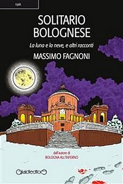 Solitario Bolognese