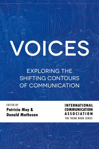 Voices