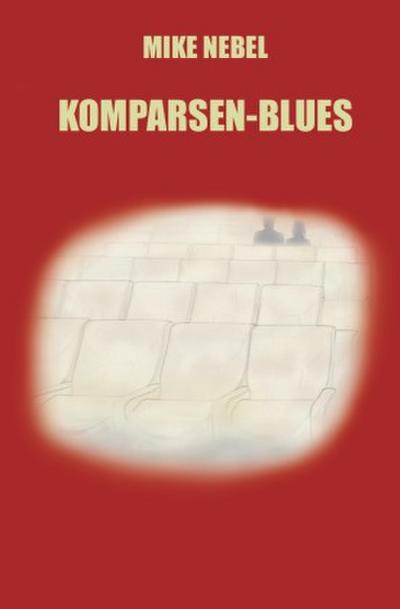 Komparsen-Blues