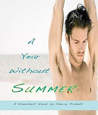 A Year Without Summer