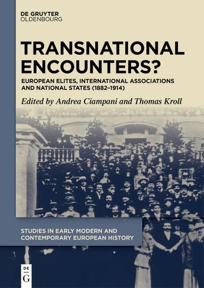 Transnational Encounters?