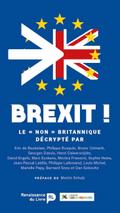 Brexit