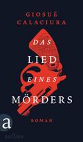 Das Lied eines Mörders