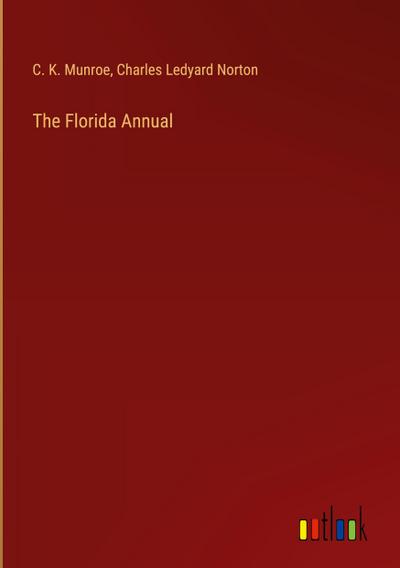 The Florida Annual