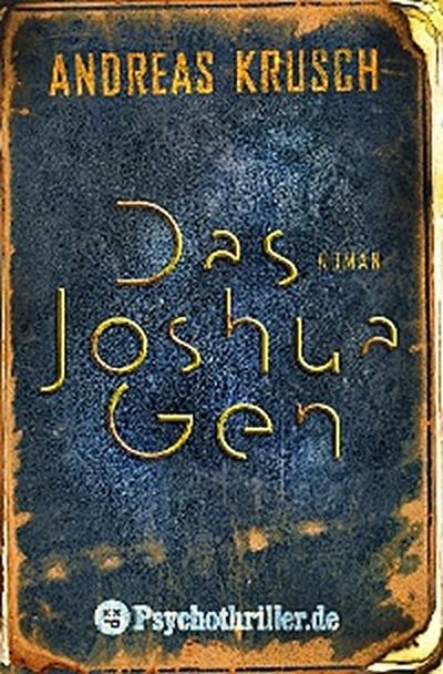 Das Joshua Gen