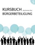 Kursbuch Bürgerbeteiligung 5