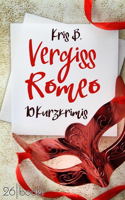 Vergiss Romeo