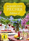 Rosamunde Pilcher