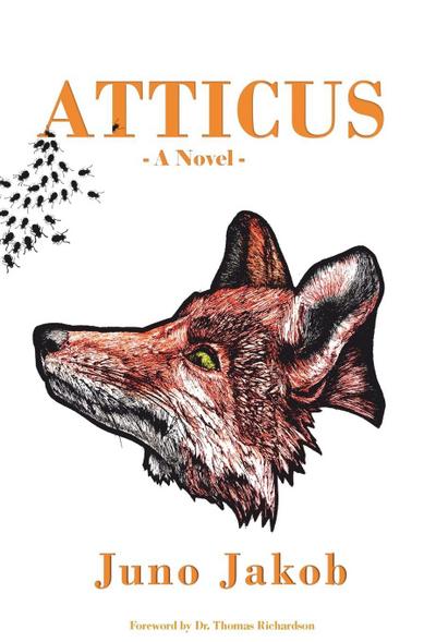 Atticus