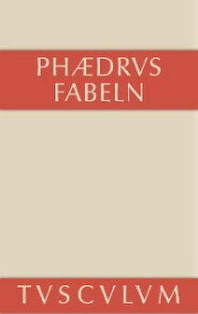 Fabeln