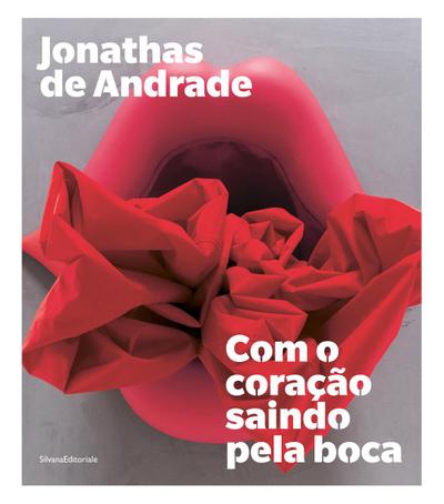 Jonathas de Andrade