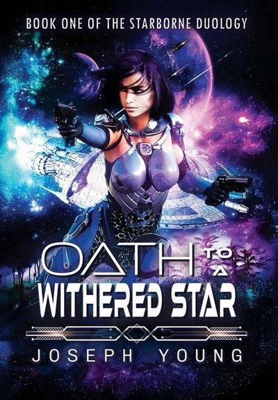 Oath to a Withered Star