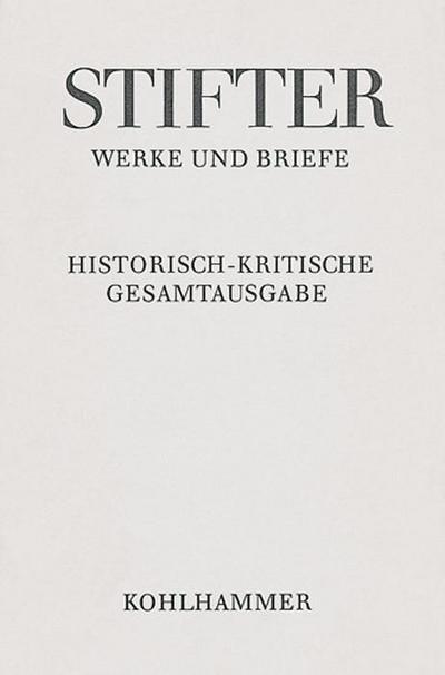 Amtliche Schriften zu Schule und Universität, Teil III