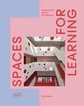 Spaces for Learning