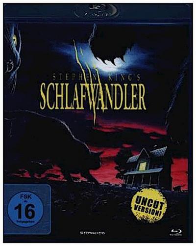 Stephen Kings Schlafwandler