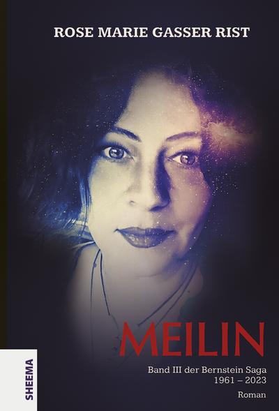 Meilin
