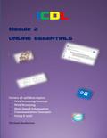 ICDL Online Essentials (ICDL Certification Series, #2)