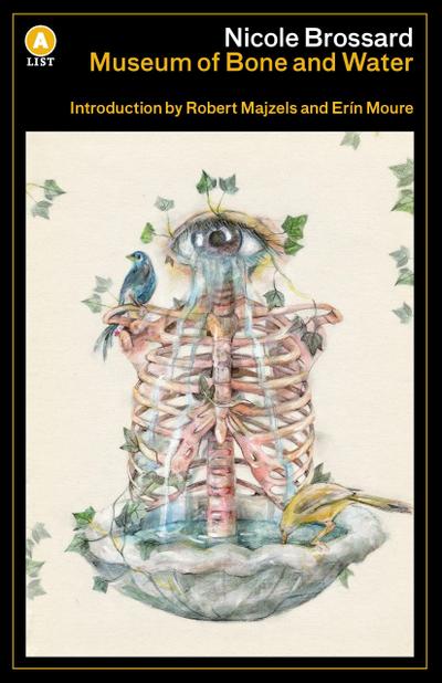 Museum of Bone and Water