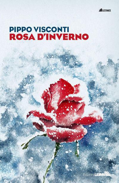 Visconti, P: Rosa d’inverno
