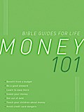 Money 101