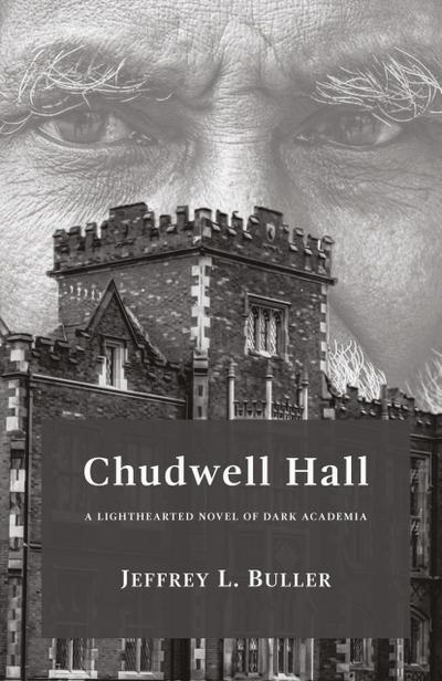 Chudwell Hall