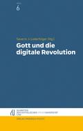 Gott und die digitale Revolution