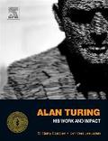 Alan Turing: His Work and Impact