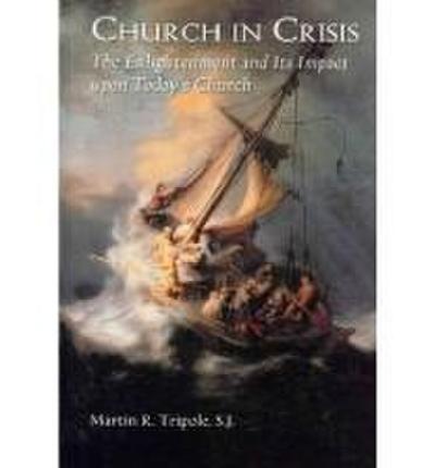 Church in Crisis