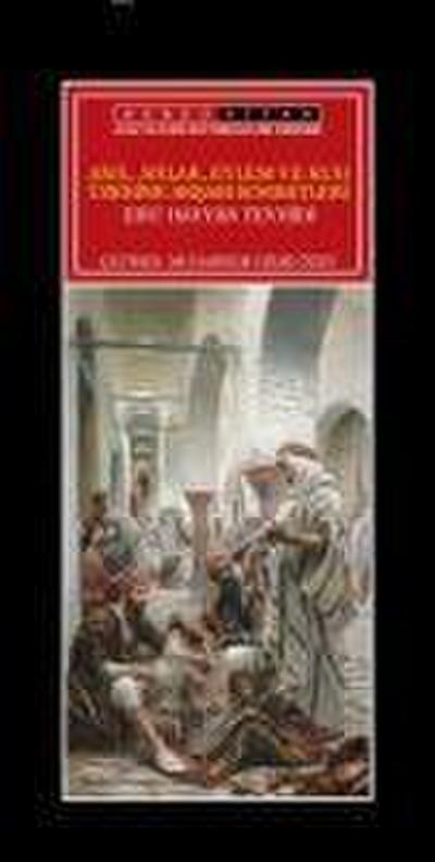 Akil, Ahlak, Eylem Ve Ruh Üzerine Aksam Sonbetleri