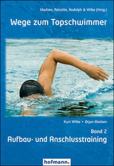 Wege zum Topschwimmer 2