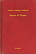 Dawn of Flame