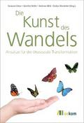 Die Kunst des Wandels