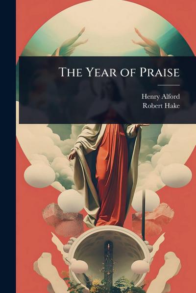 The Year of Praise