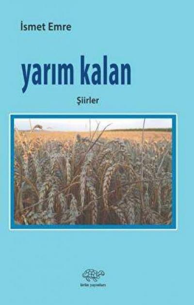 Yarim Kalan