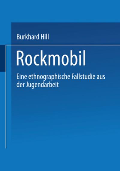 "Rockmobil"