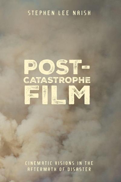 Post-Catastrophe Film