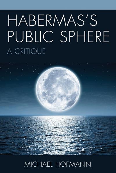 Habermas’s Public Sphere