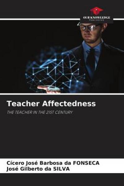 Teacher Affectedness