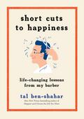 Short Cuts to Happiness